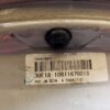 Llanta aluminio original Fiat Bravo 2008 R16