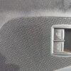 Guarnecido de cuero completo puerta delantera izquierda VW Passat B6