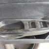 Guarnecido de cuero completo puerta delantera izquierda VW Passat B6