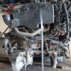 Motor completo Citroën Berlingo 2007 1.6 HDI (75 CV)