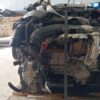 Motor completo Citroën Berlingo 2007 1.6 HDI (75 CV)