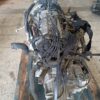 Motor completo Nissan Micra K11 gasolina 1.0 I 16V 54CV 1999