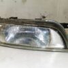 Faro derecho Nissan Almera I