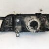 Faro derecho Nissan Almera I