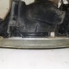 Faro derecho Nissan Almera I