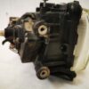 Faro derecho Nissan Almera I