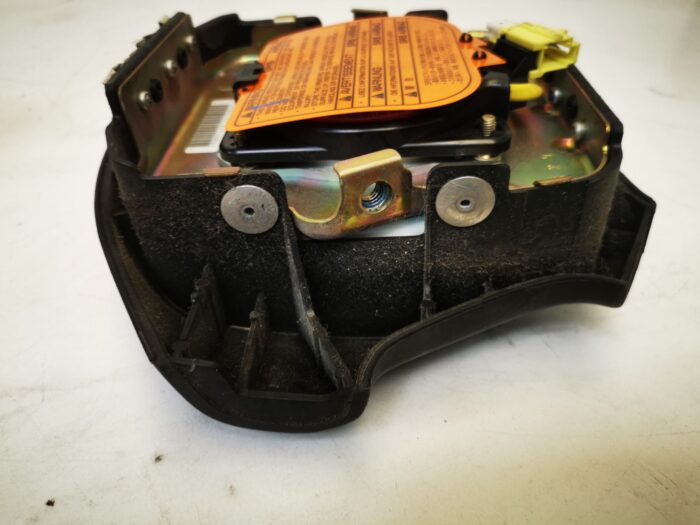 Airbag volante Nissan Almera I
