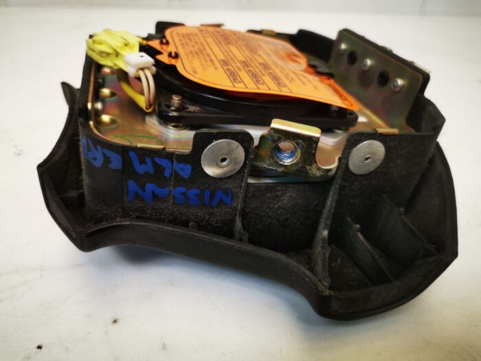 Airbag volante Nissan Almera I