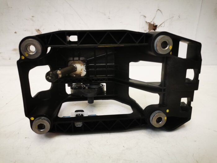 Soporte Palanca de cambios Toyota Corolla Avensis