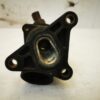 Caja termostato CON TERMOSTATO Honda Accord