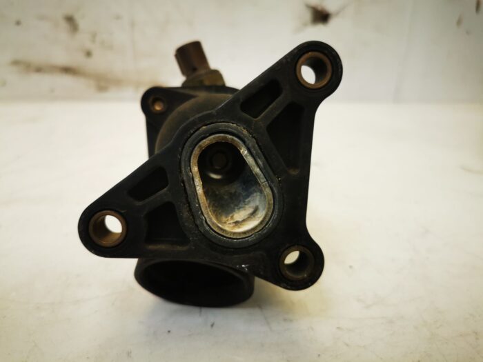 Caja termostato CON TERMOSTATO Honda Accord
