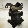 Caja termostato CON TERMOSTATO Honda Accord
