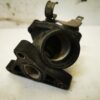 Caja termostato CON TERMOSTATO Honda Accord
