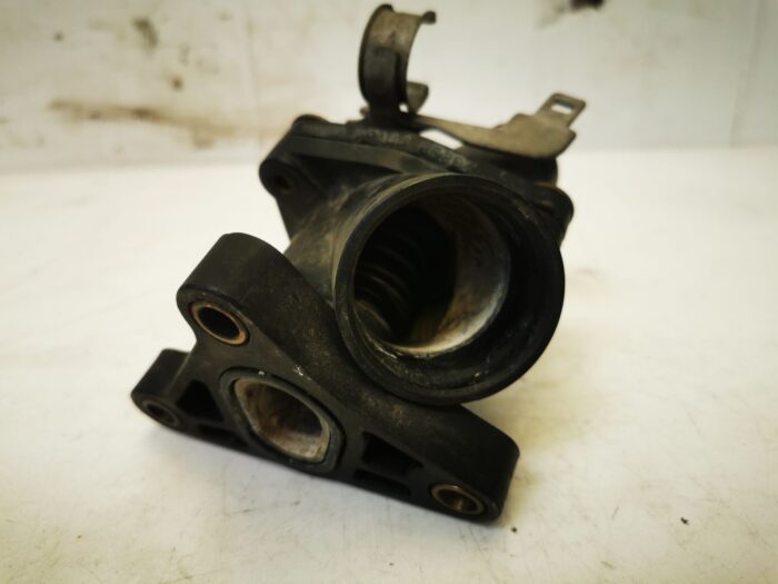 Caja termostato CON TERMOSTATO Honda Accord