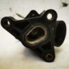 Caja termostato CON TERMOSTATO Honda Accord