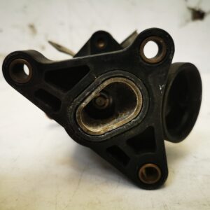 Caja termostato CON TERMOSTATO Honda Accord