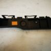 Soporte paragolpes trasero izquierdo Citroën C4 2005