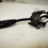 Conmutador luces Mercedes Clase E S210