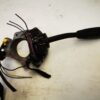 Conmutador luces Mercedes Clase E S210