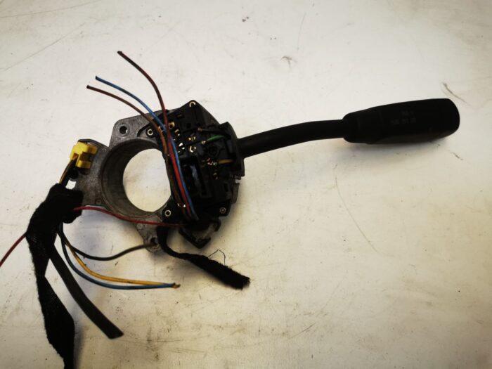 Conmutador luces Mercedes Clase E S210