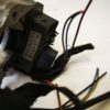 Conmutador luces Mercedes Clase E S210