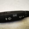 Conmutador luces Mercedes Clase E S210