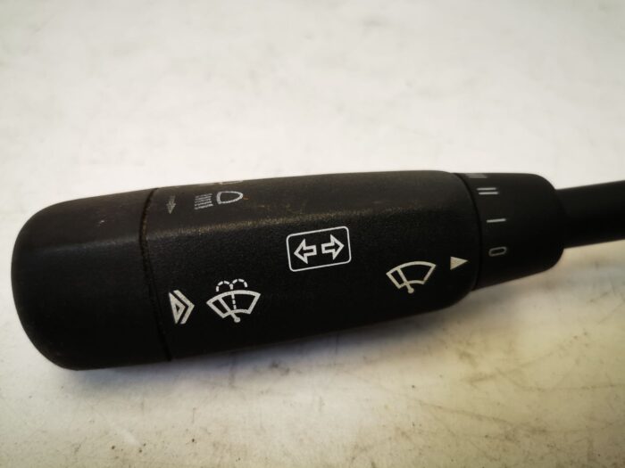 Conmutador luces Mercedes Clase E S210