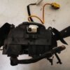 conmutador columna de dirección Fiat Punto 188