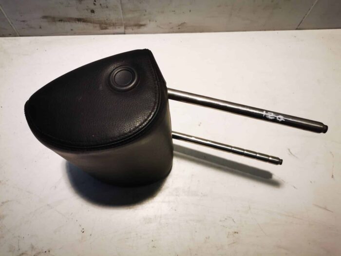 Reposa cabeza delantero izquierdo volkswagen passat B6