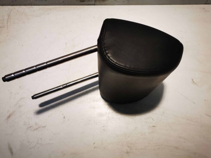 Reposa cabeza delantero izquierdo volkswagen passat B6
