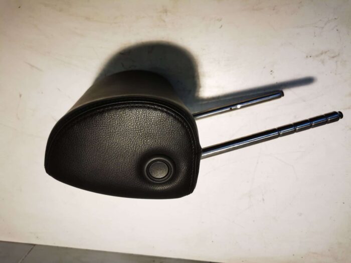 Reposa cabeza delantero derecho volkswagen passat B6