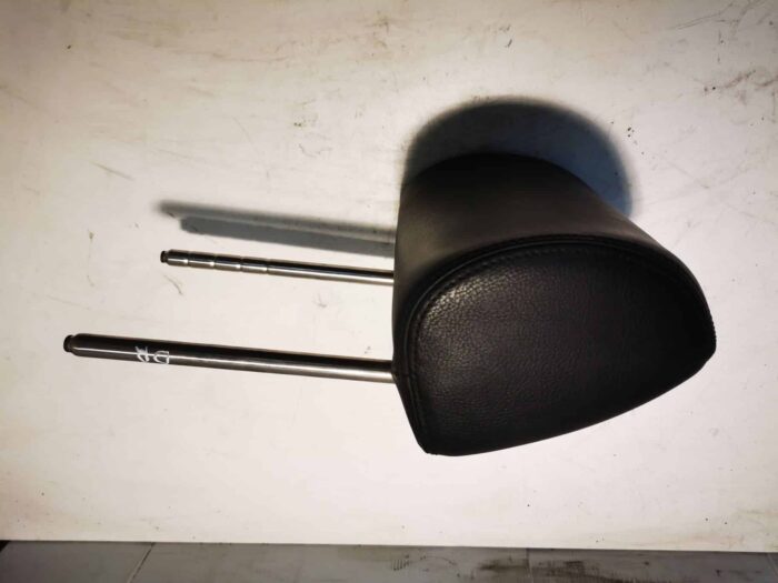 Reposa cabeza delantero derecho volkswagen passat B6