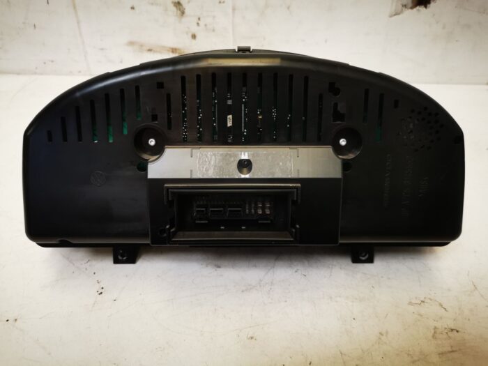 Cuadro de instrumentos cuenta km Volkswagen Passat B6
