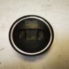 Tapa interruptor de arranque Volkswagen Passat B6