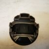 Tapa interruptor de arranque Volkswagen Passat B6