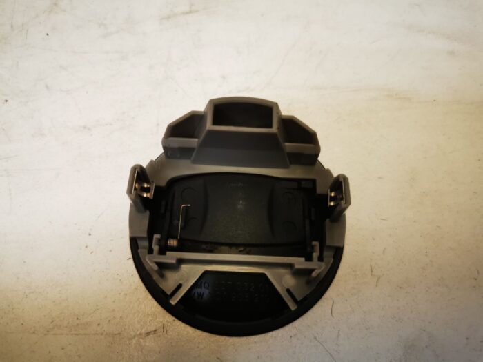 Tapa interruptor de arranque Volkswagen Passat B6