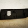moldura derecha guantera Volkswagen Passat B6