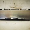 Cenicero con encendedor Volkswagen Passat B6