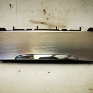 Cenicero con encendedor Volkswagen Passat B6