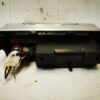 Cenicero con encendedor Volkswagen Passat B6