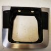 Moldura Palanca de cambios Volkswagen Passat B6 Con botón ESP