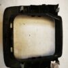 Moldura Palanca de cambios Volkswagen Passat B6 Con botón ESP