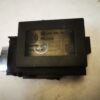 Conmutador de arranque Volkswagen Passat B6 Con llave
