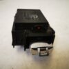 Conmutador de arranque Volkswagen Passat B6 Con llave