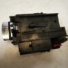 Conmutador de arranque Volkswagen Passat B6 Con llave