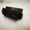 Conmutador de arranque Volkswagen Passat B6 Con llave