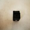 Botón freno de mano eléctrico Volkswagen Passat B6