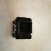 Mando regulación altura luces e intensidad del cuadro Volkswagen Passat B6