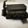 Caja de válvulas vacío. Solenoide Volkswagen Passat B6