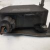 Caja de válvulas vacío. Solenoide Volkswagen Passat B6